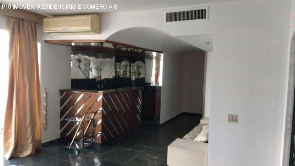 Cobertura à venda com 4 quartos, 296m² - Foto 11