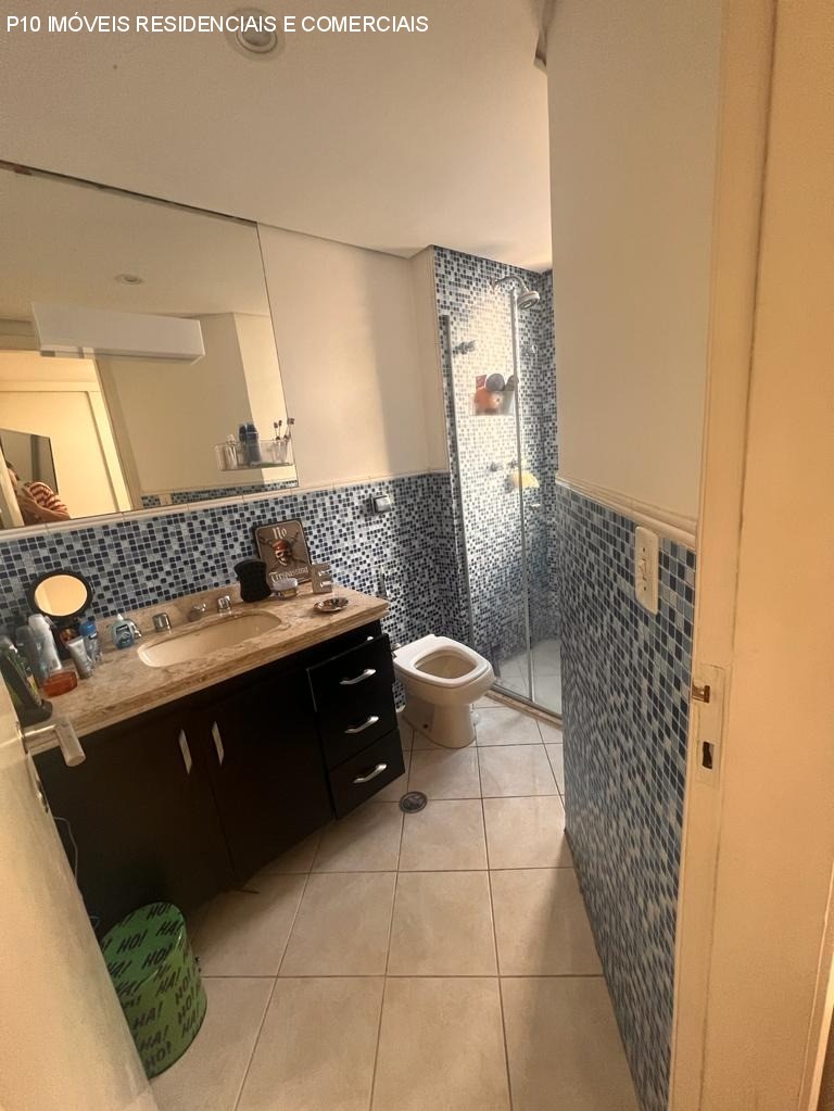 Apartamento à venda com 2 quartos, 90m² - Foto 18