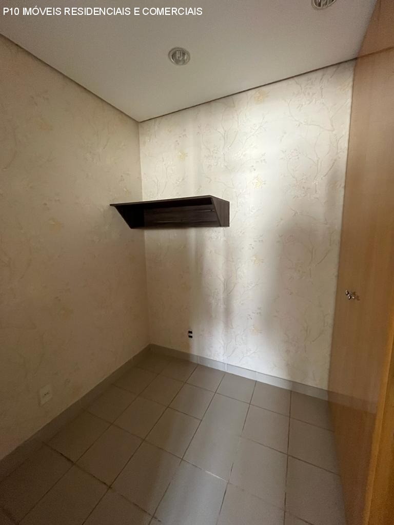 Cobertura à venda com 4 quartos, 354m² - Foto 13