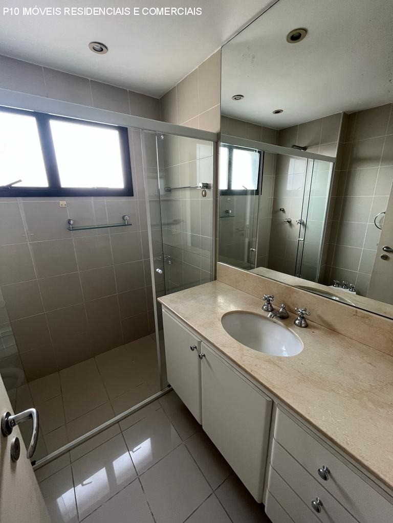 Cobertura à venda com 4 quartos, 354m² - Foto 14