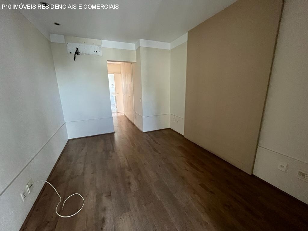 Cobertura à venda com 4 quartos, 354m² - Foto 23