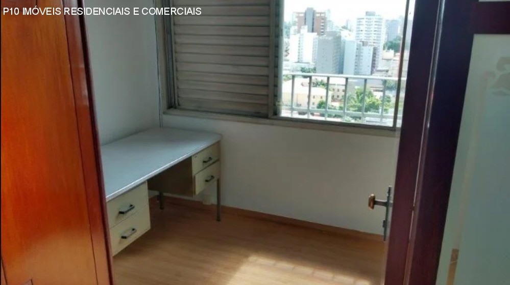 Cobertura à venda com 4 quartos, 296m² - Foto 20