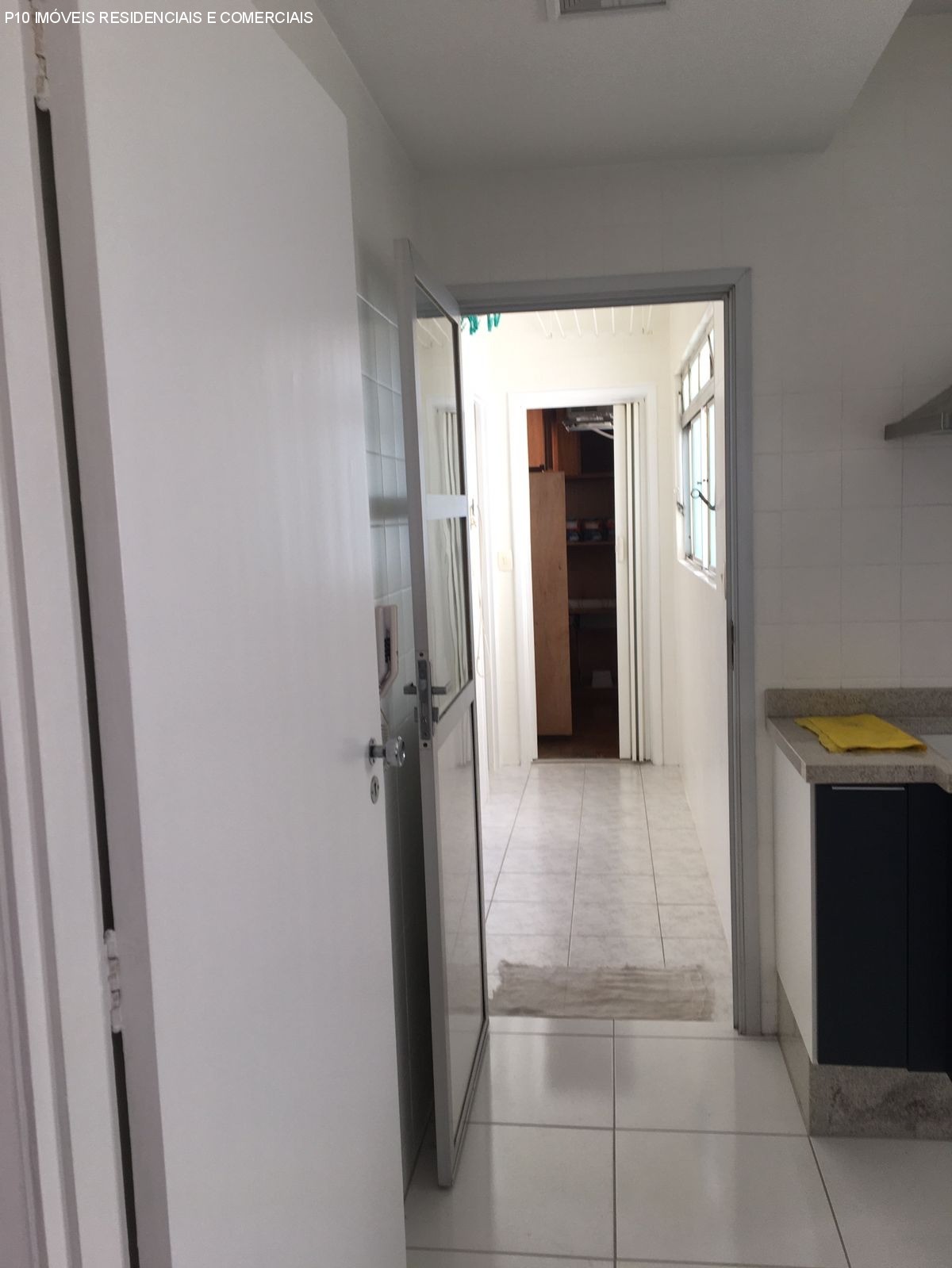 Apartamento à venda com 3 quartos, 112m² - Foto 23