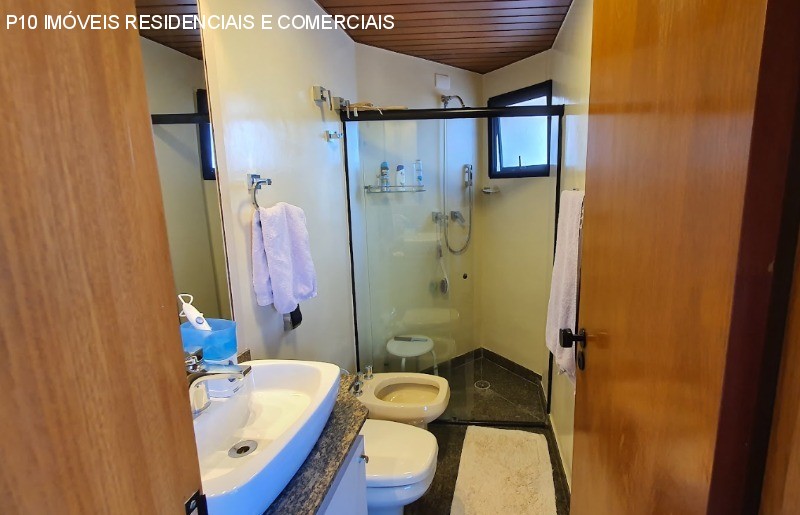 Apartamento à venda com 4 quartos, 154m² - Foto 28