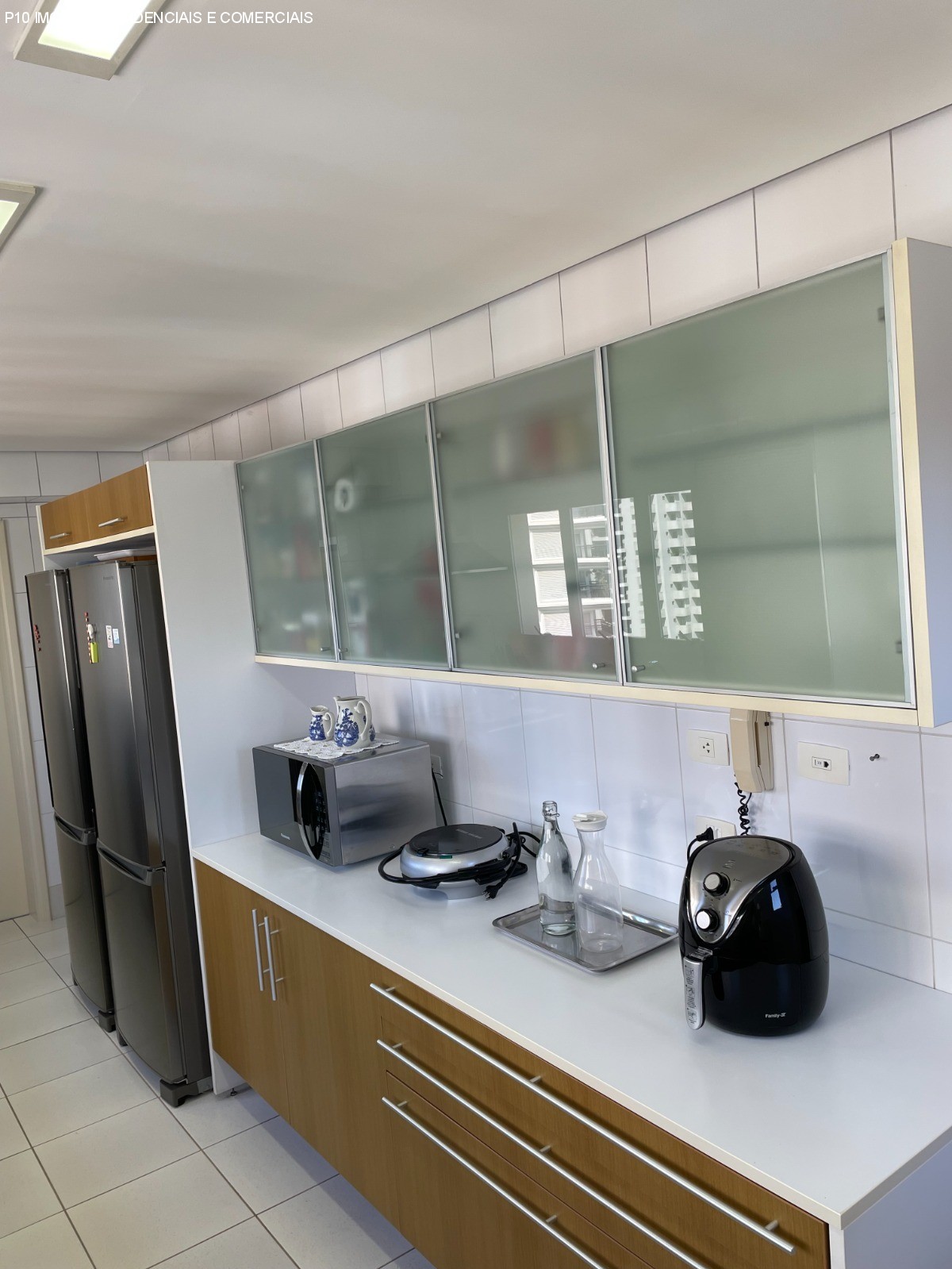 Cobertura à venda com 4 quartos, 500m² - Foto 16