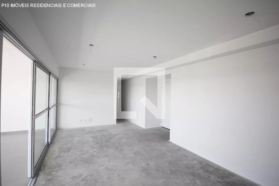 Apartamento à venda com 3 quartos, 146m² - Foto 4