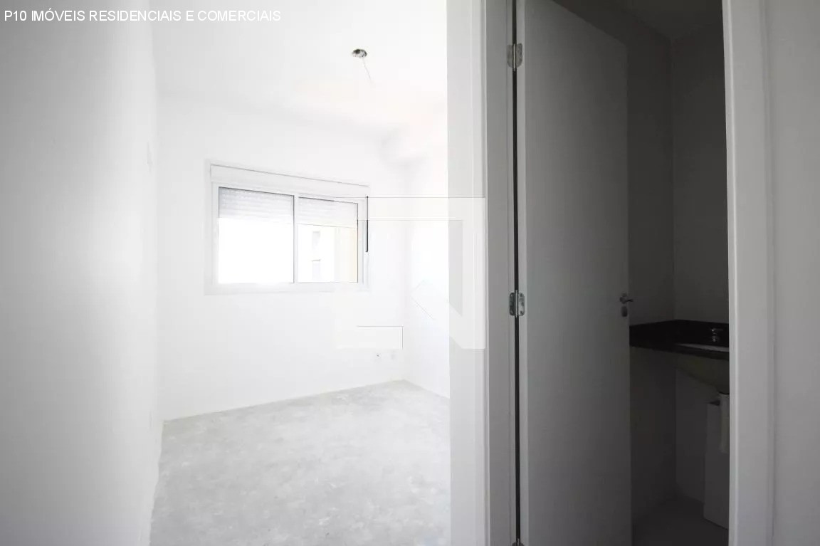 Apartamento à venda com 3 quartos, 146m² - Foto 16