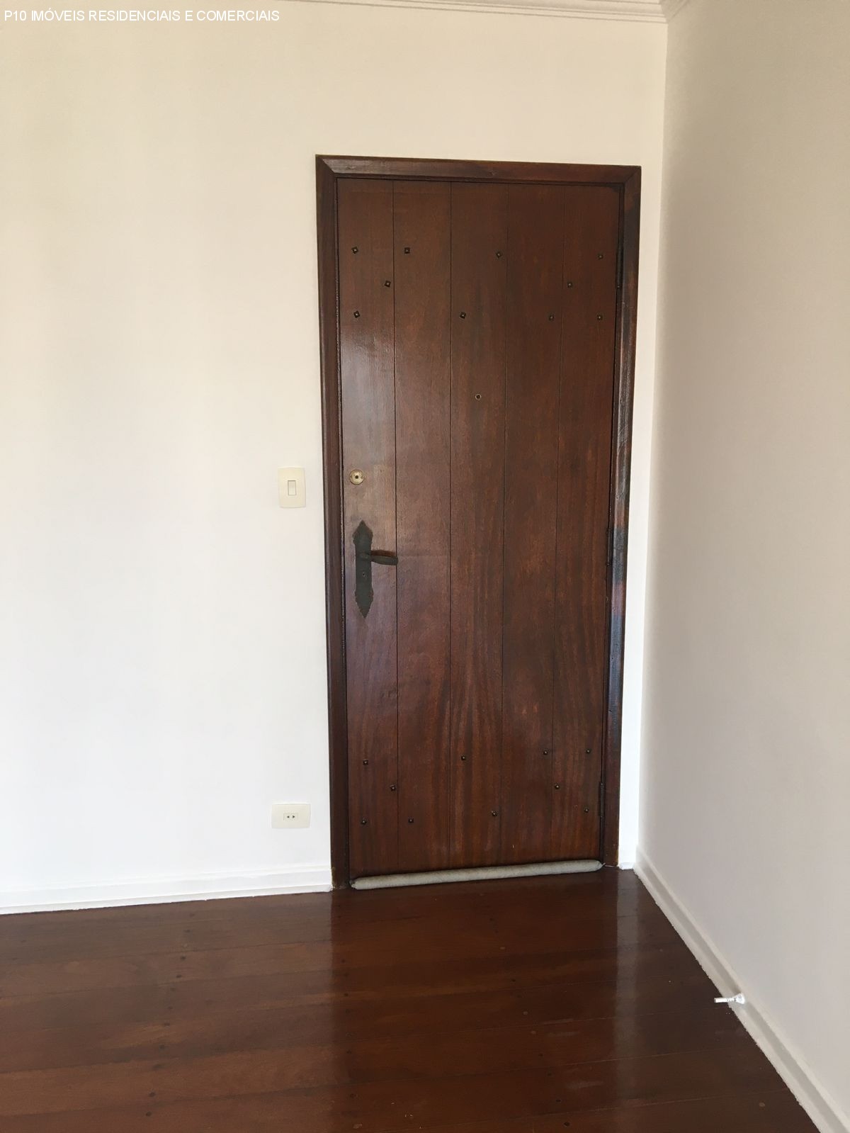 Apartamento à venda com 3 quartos, 112m² - Foto 24