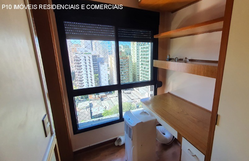 Apartamento à venda com 4 quartos, 154m² - Foto 16