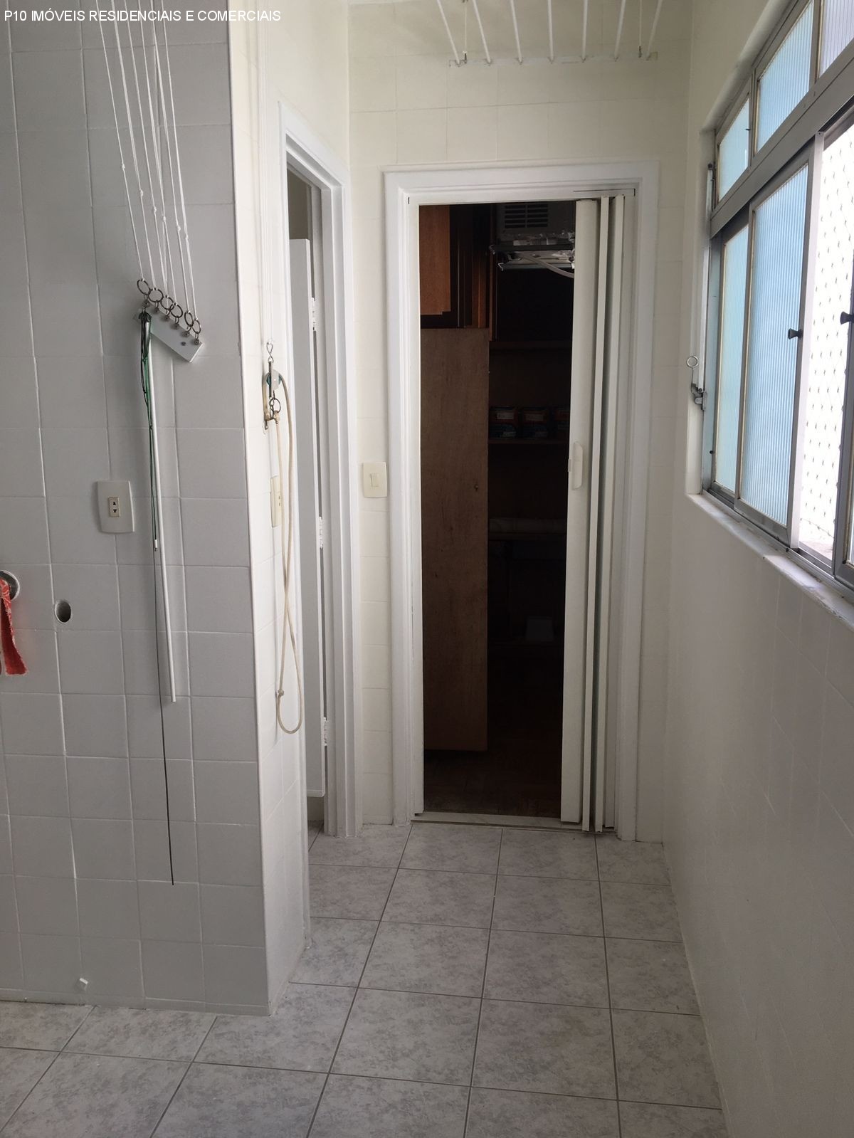 Apartamento à venda com 3 quartos, 112m² - Foto 21