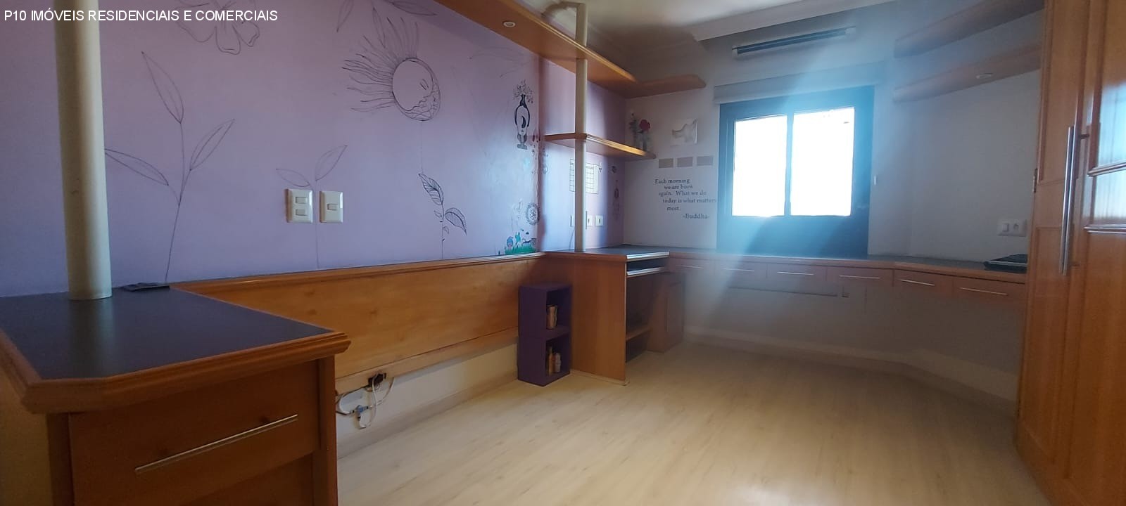 Apartamento à venda com 4 quartos, 246m² - Foto 27