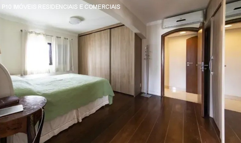 Cobertura à venda com 3 quartos, 350m² - Foto 12