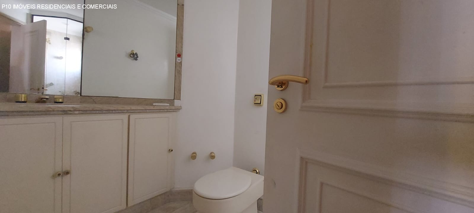 Apartamento à venda com 4 quartos, 246m² - Foto 24