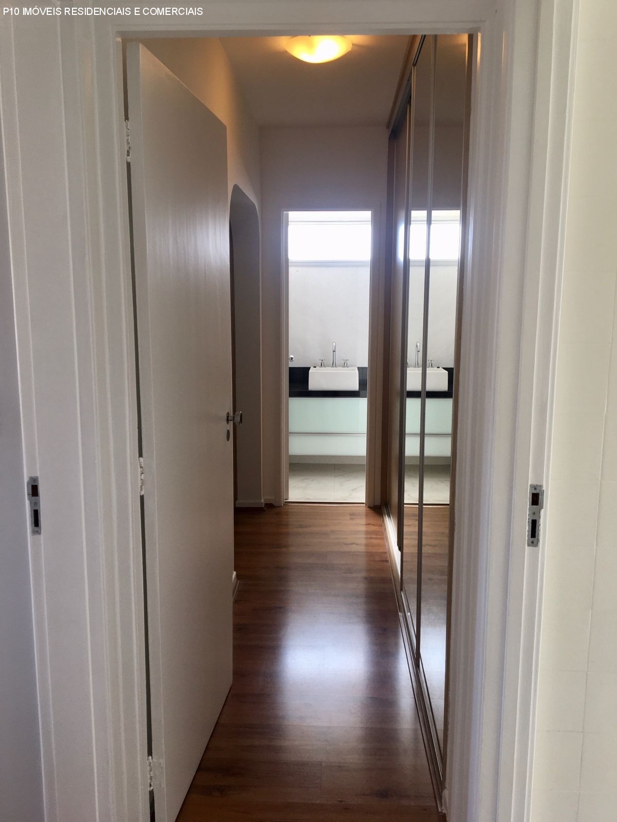 Apartamento à venda com 3 quartos, 112m² - Foto 20