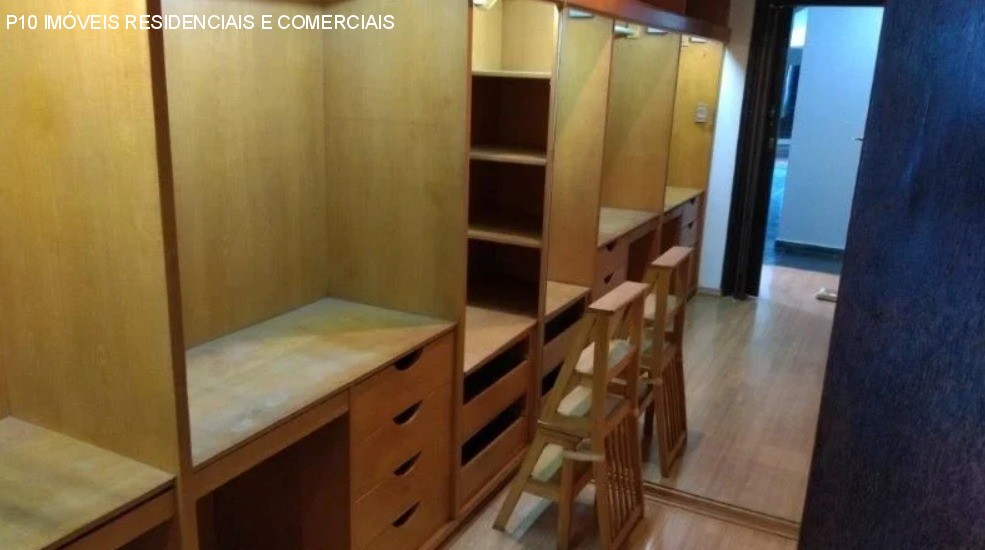 Cobertura à venda com 4 quartos, 296m² - Foto 19