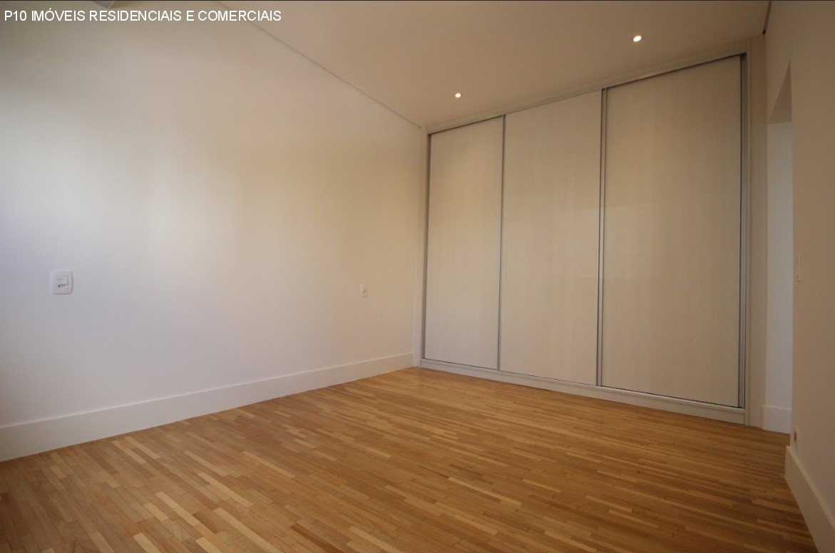 Apartamento à venda com 3 quartos, 244m² - Foto 21