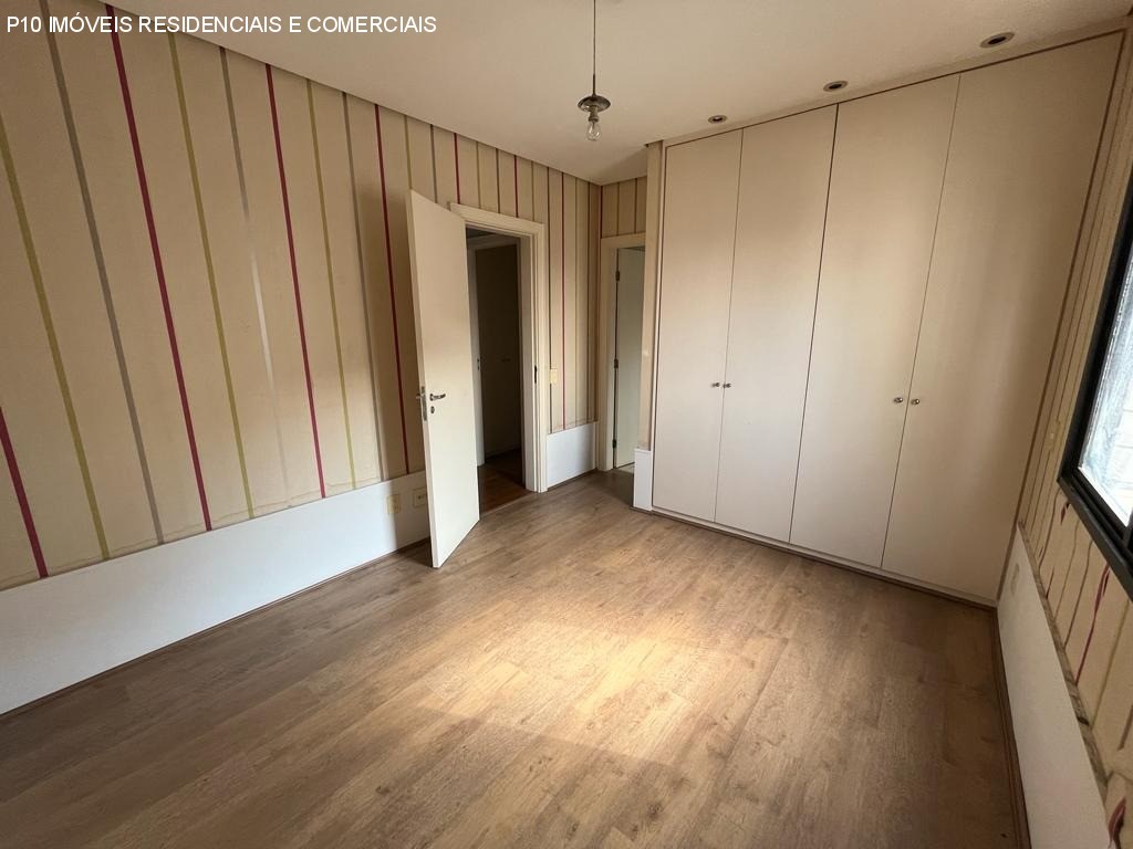 Cobertura à venda com 4 quartos, 354m² - Foto 12