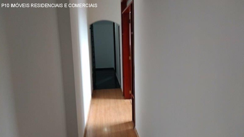 Cobertura à venda com 4 quartos, 296m² - Foto 14