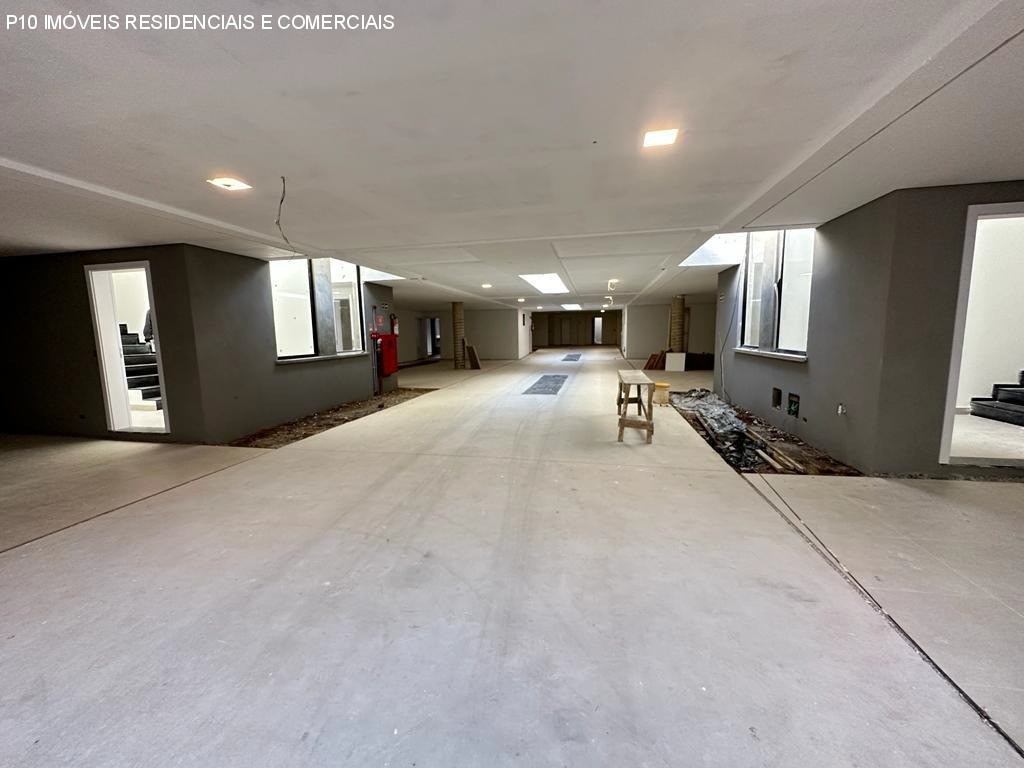 Casa de Condomínio à venda com 4 quartos, 450m² - Foto 19