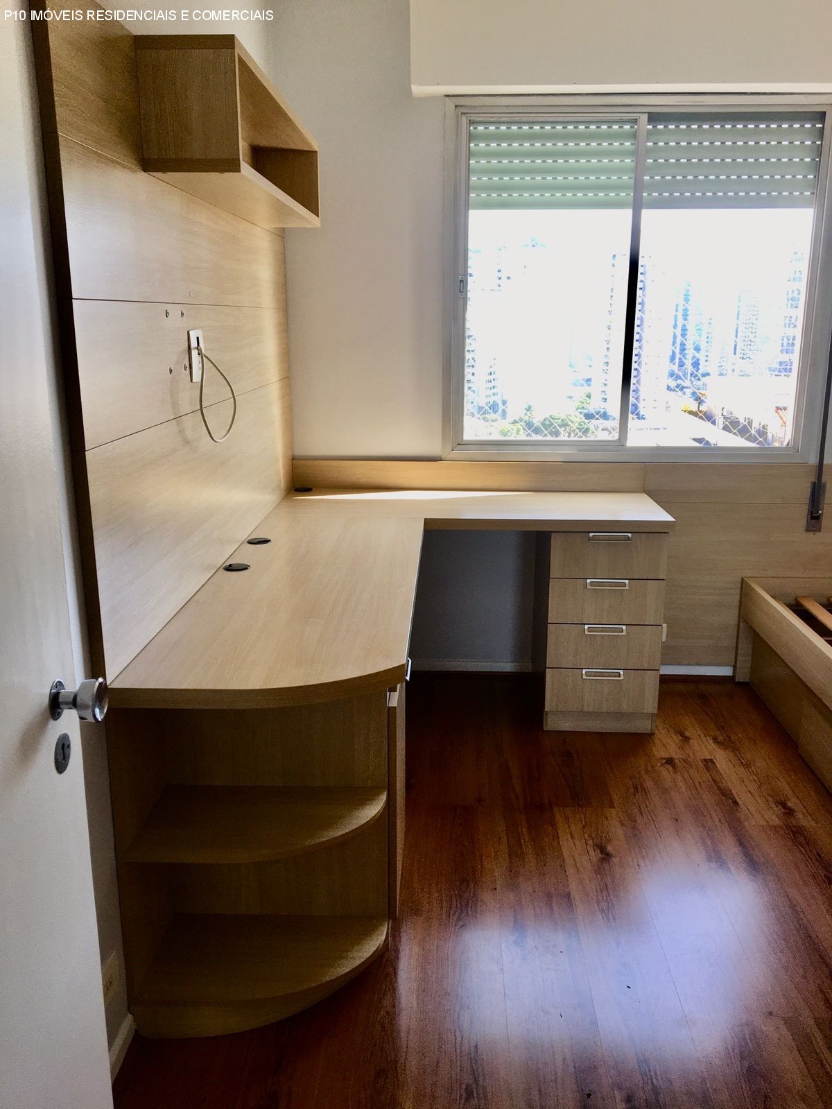 Apartamento à venda com 3 quartos, 112m² - Foto 18