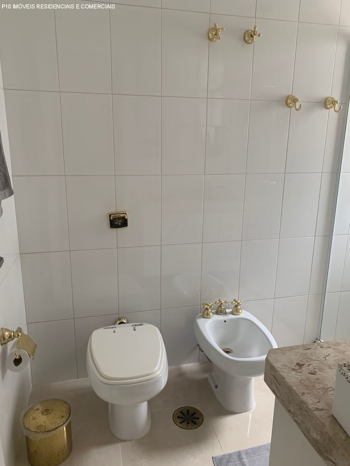 Apartamento à venda com 4 quartos, 178m² - Foto 18