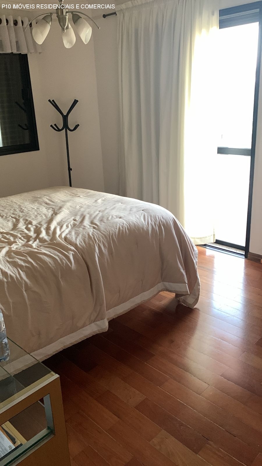 Apartamento à venda com 4 quartos, 240m² - Foto 11