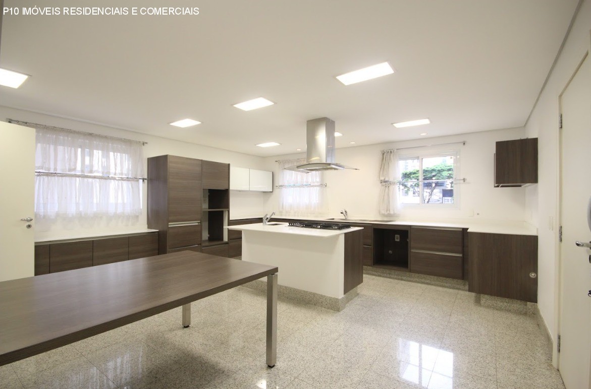 Apartamento à venda com 3 quartos, 347m² - Foto 15