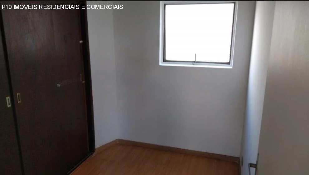 Cobertura à venda com 4 quartos, 296m² - Foto 17