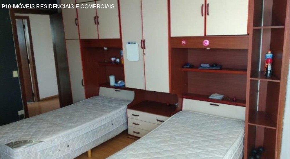 Cobertura à venda com 4 quartos, 296m² - Foto 23