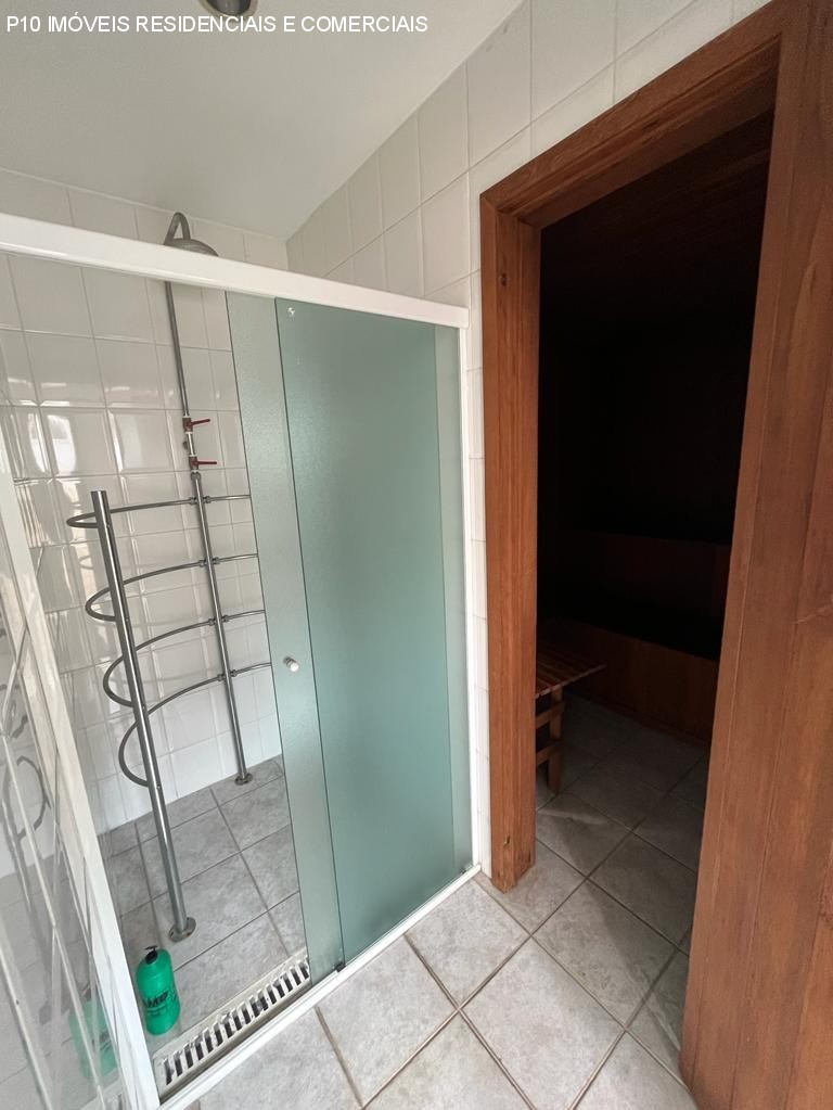 Cobertura à venda com 4 quartos, 354m² - Foto 30