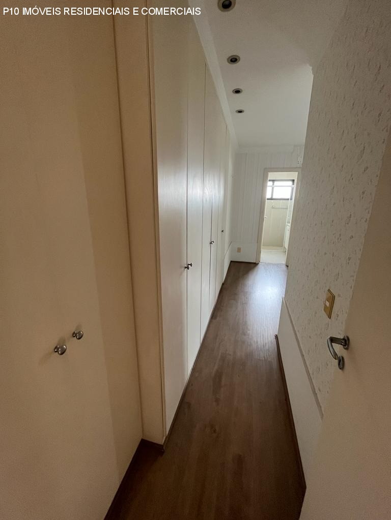 Cobertura à venda com 4 quartos, 354m² - Foto 16