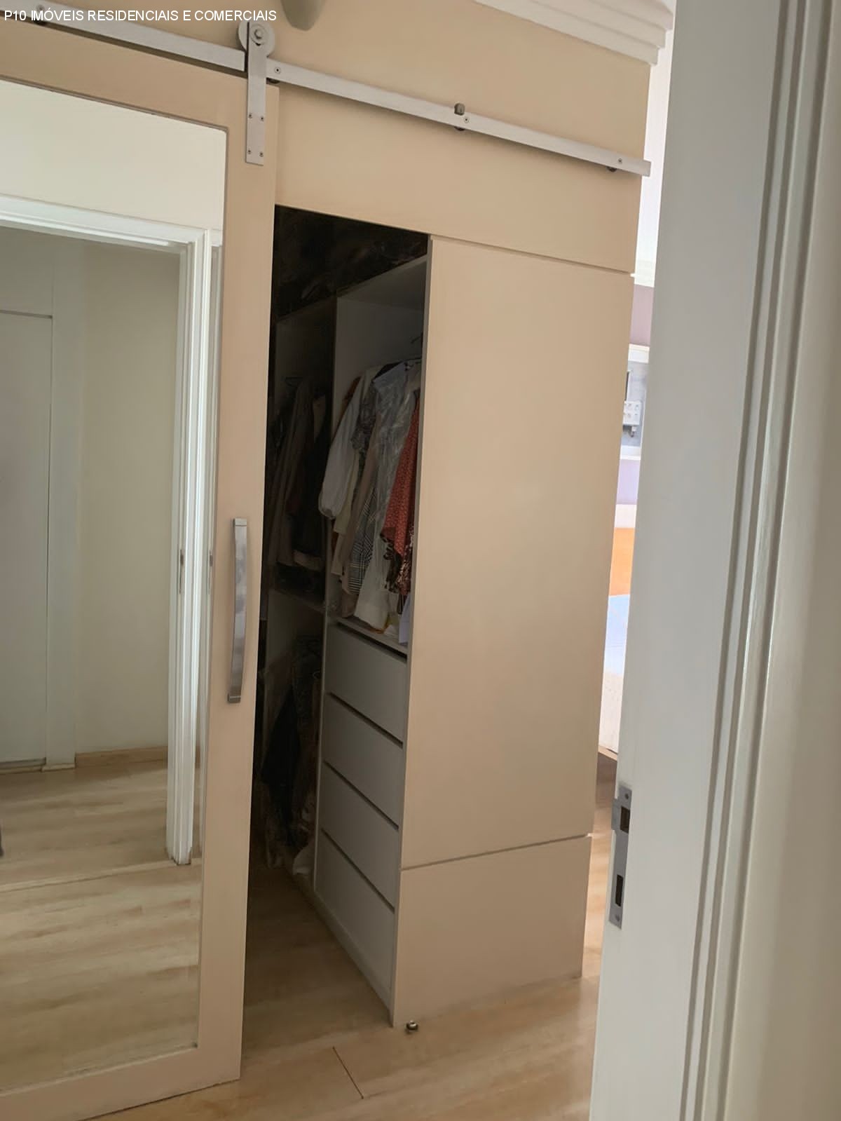 Apartamento à venda com 4 quartos, 178m² - Foto 15