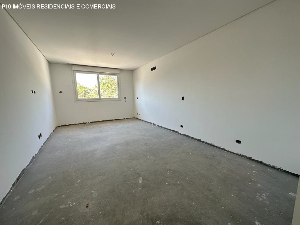 Casa de Condomínio à venda com 4 quartos, 450m² - Foto 17