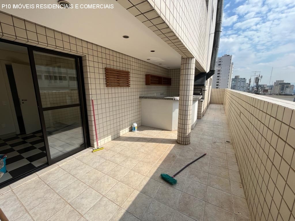 Cobertura à venda com 4 quartos, 354m² - Foto 7