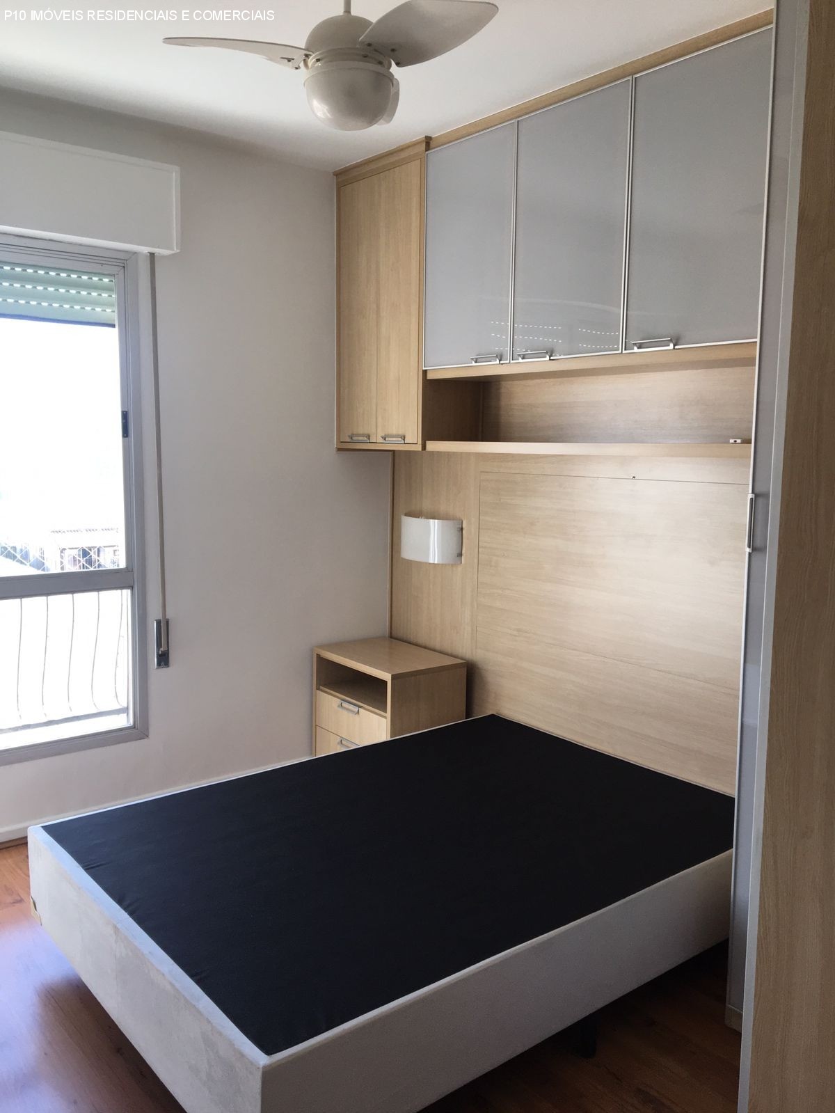 Apartamento à venda com 3 quartos, 112m² - Foto 13