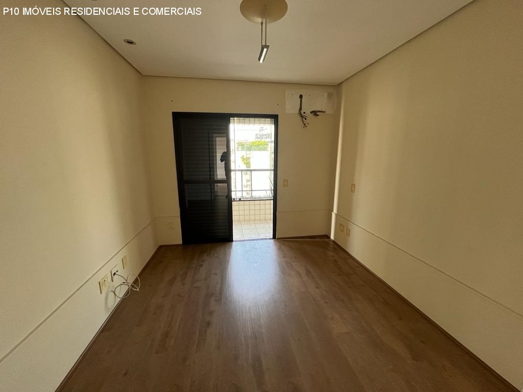 Cobertura à venda com 4 quartos, 354m² - Foto 27