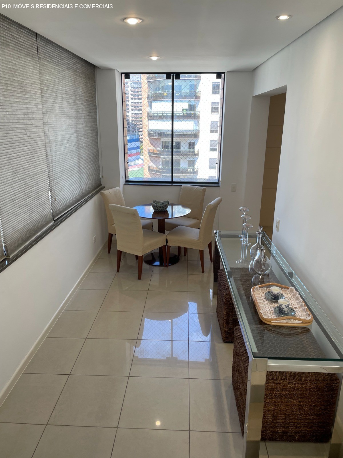 Cobertura à venda com 4 quartos, 500m² - Foto 15