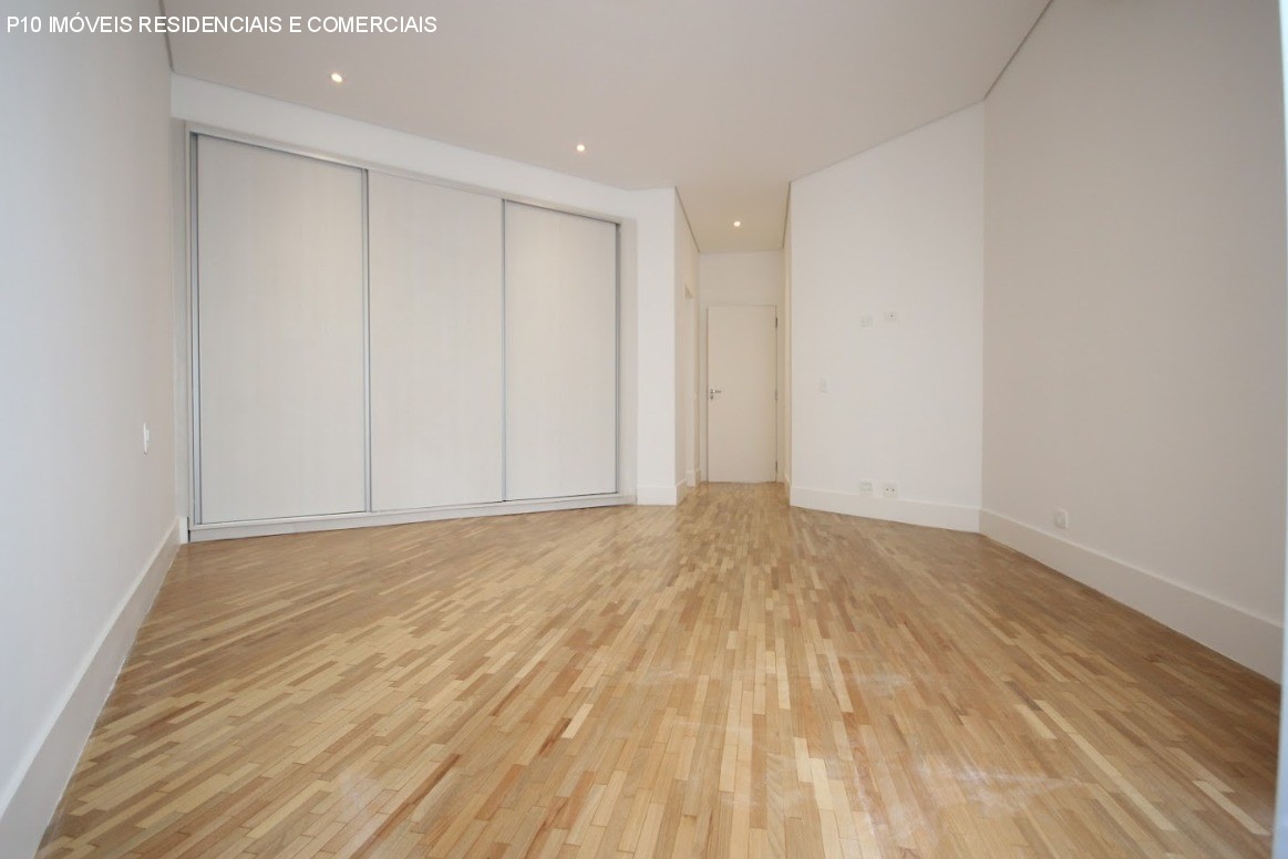 Apartamento à venda com 3 quartos, 244m² - Foto 20