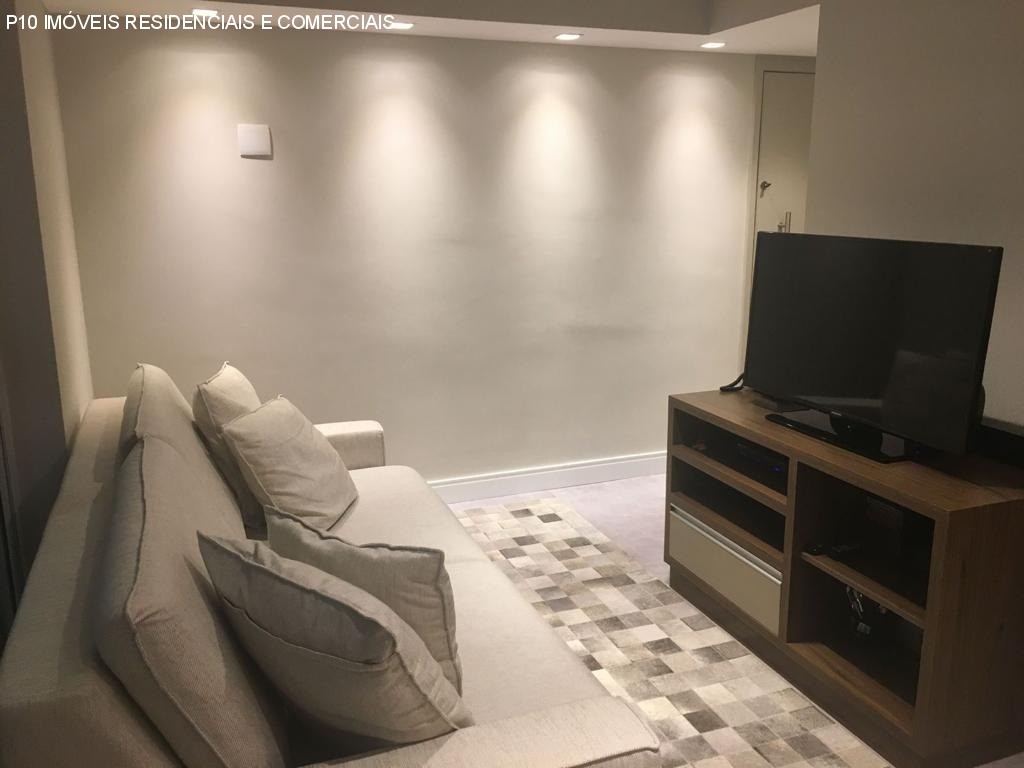 Apartamento à venda com 2 quartos, 90m² - Foto 7