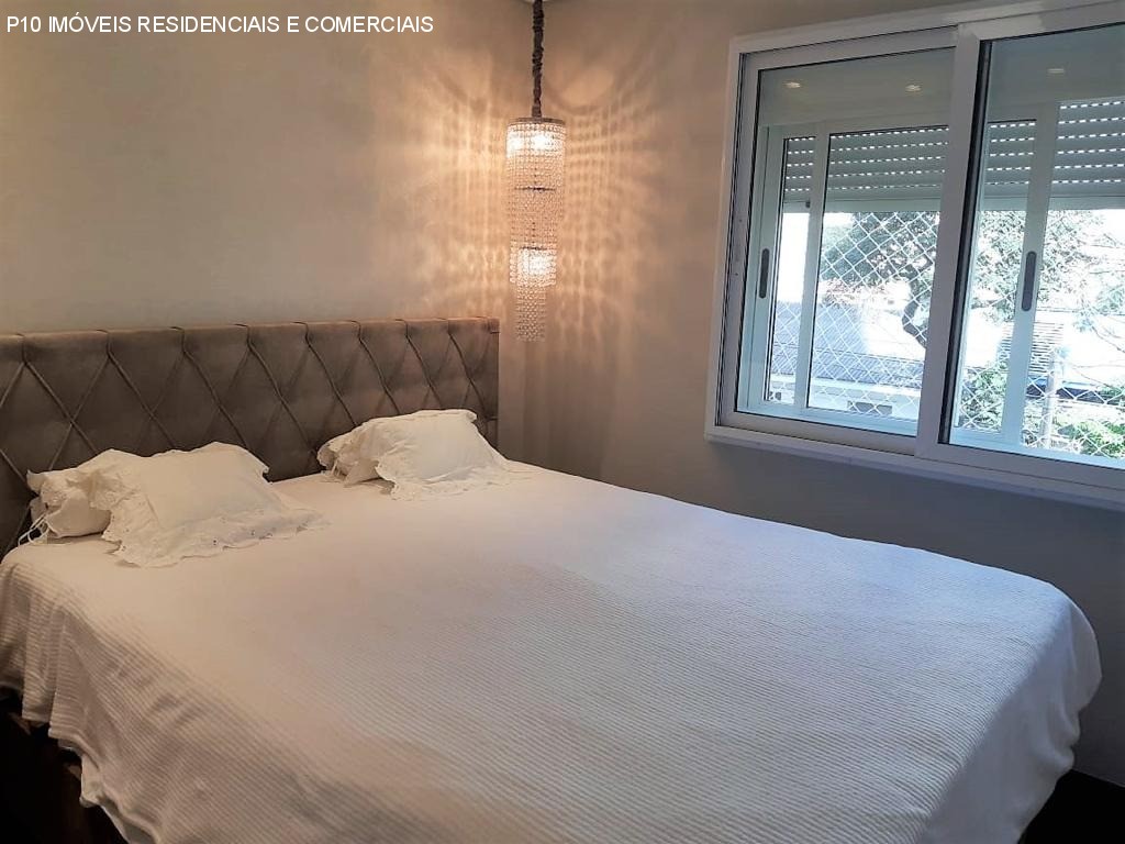 Apartamento à venda com 3 quartos, 125m² - Foto 6