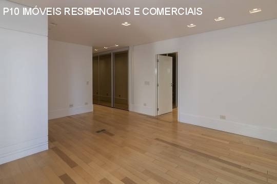 Apartamento à venda com 3 quartos, 293m² - Foto 10