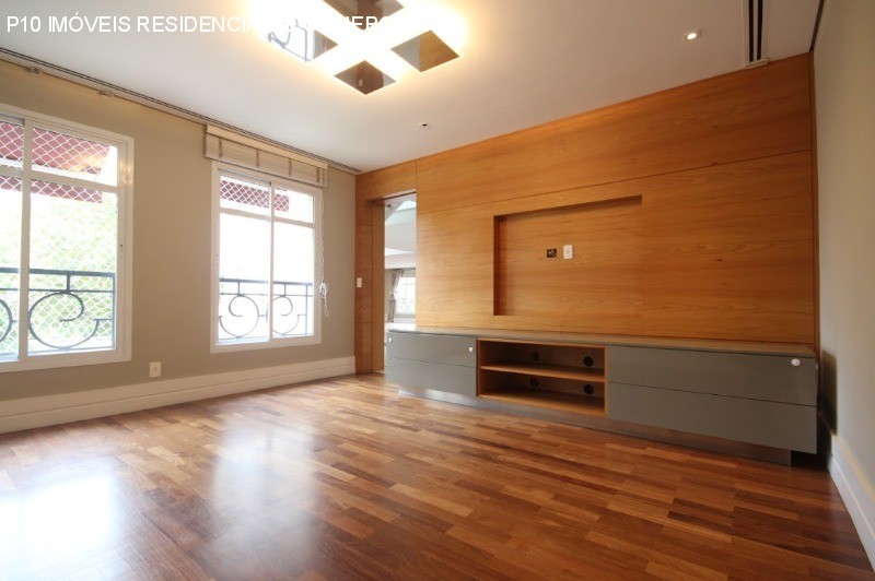 Apartamento à venda com 3 quartos, 347m² - Foto 10