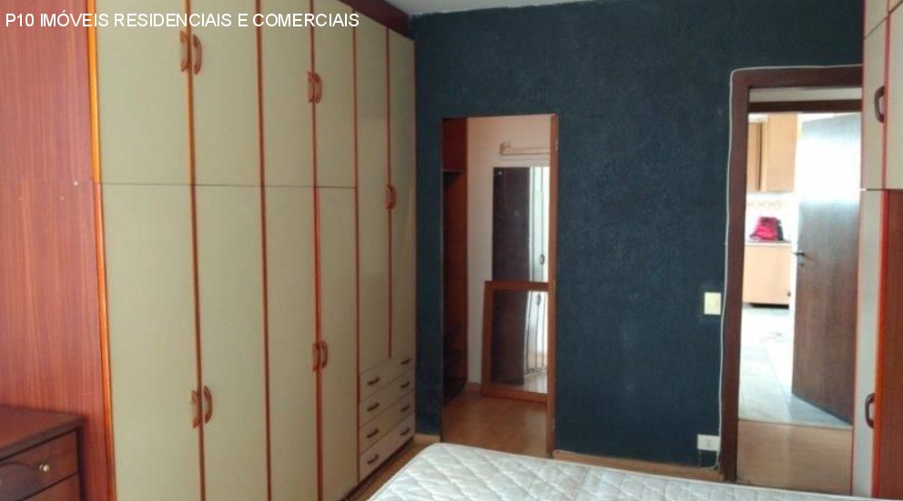 Cobertura à venda com 4 quartos, 296m² - Foto 22