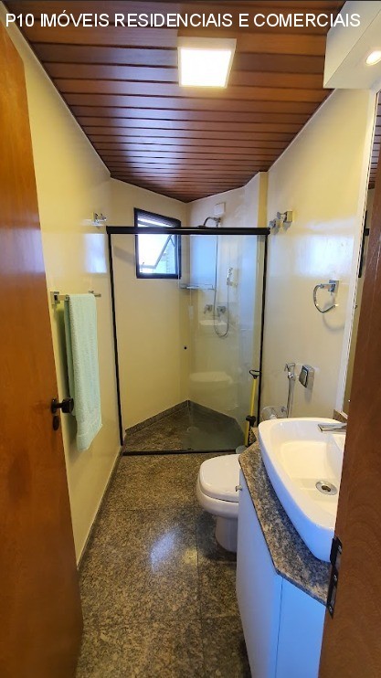 Apartamento à venda com 4 quartos, 154m² - Foto 23