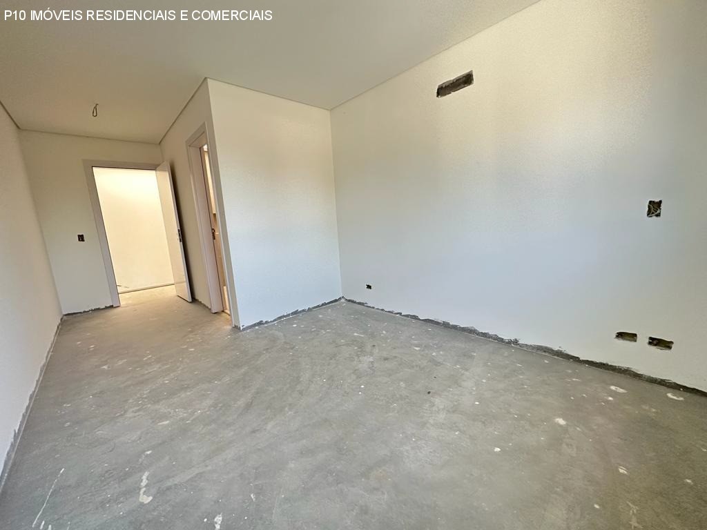 Casa de Condomínio à venda com 4 quartos, 450m² - Foto 18