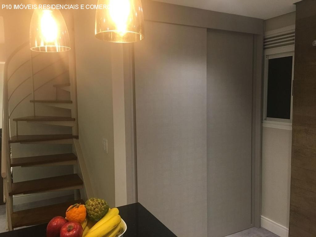 Apartamento à venda com 2 quartos, 90m² - Foto 10