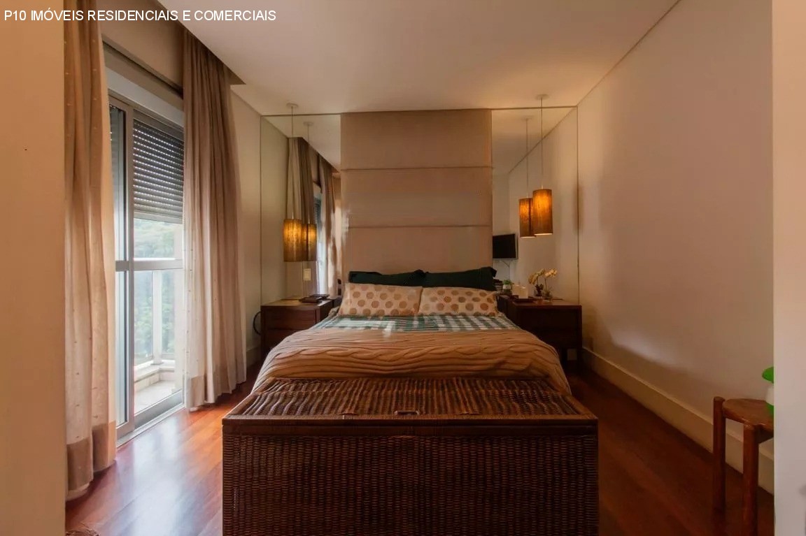 Apartamento à venda com 2 quartos, 142m² - Foto 16