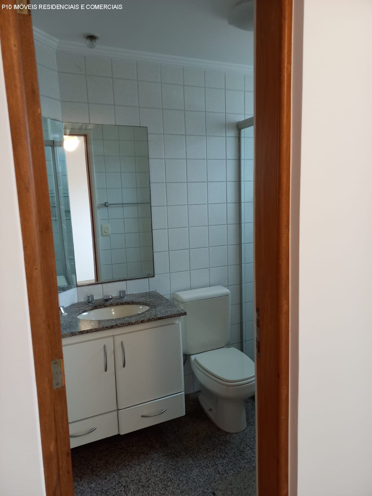 Apartamento à venda com 3 quartos, 138m² - Foto 8