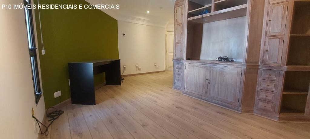 Apartamento à venda com 4 quartos, 246m² - Foto 30