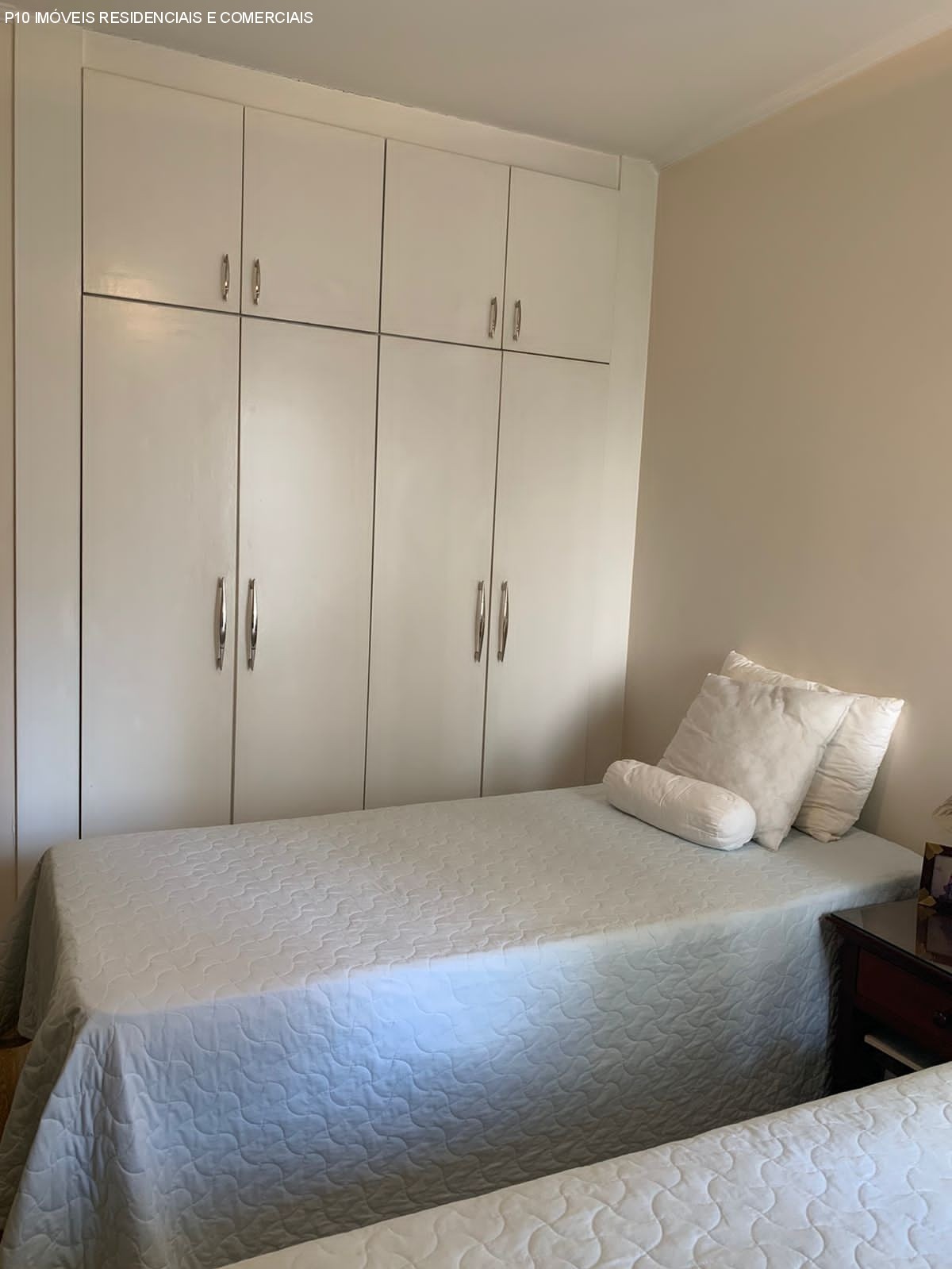 Apartamento à venda com 4 quartos, 178m² - Foto 11